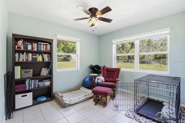 17256 NW 250TH WAY, High Springs, FL 32643