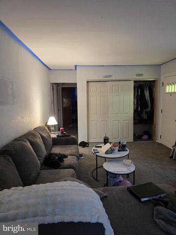 711 W MADISON AVE, Magnolia, NJ 08049