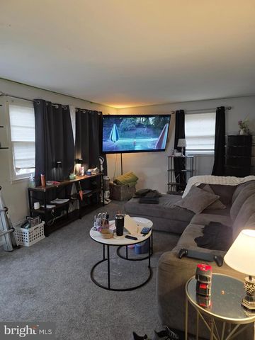 711 W MADISON AVE, Magnolia, NJ 08049