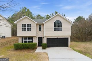 3880 Micah Lane, Ellenwood, GA 30294