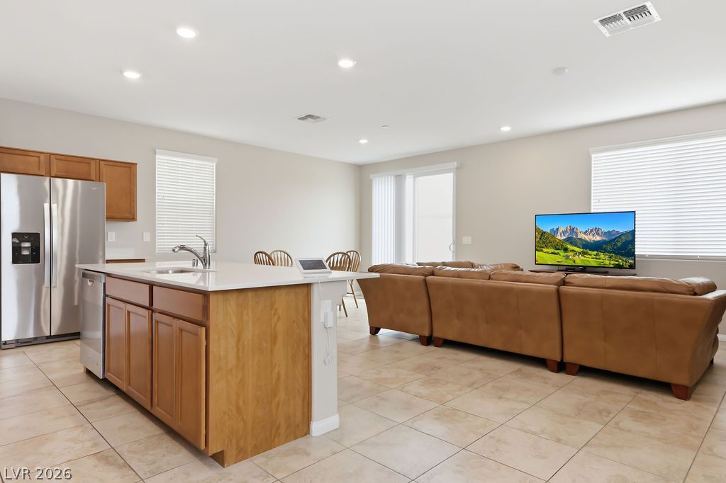 6812 Vacarez Drive, Las Vegas, NV 89149 — photo 3