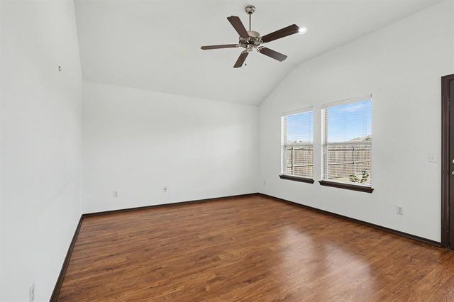 19104 Visto Drive, Edmond, OK 73012