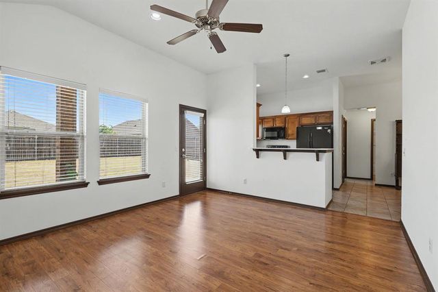 19104 Visto Drive, Edmond, OK 73012