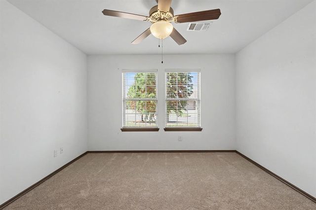 19104 Visto Drive, Edmond, OK 73012