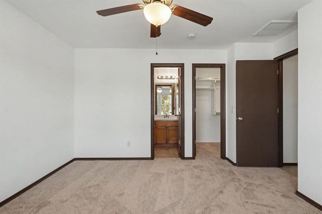 19104 Visto Drive, Edmond, OK 73012