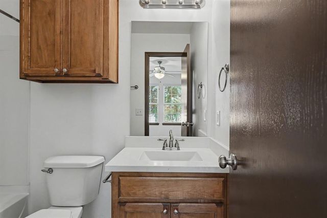 19104 Visto Drive, Edmond, OK 73012