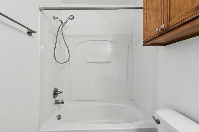 19104 Visto Drive, Edmond, OK 73012