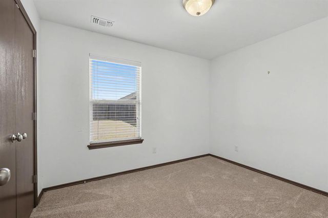 19104 Visto Drive, Edmond, OK 73012