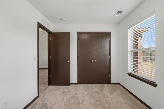 19104 Visto Drive, Edmond, OK 73012