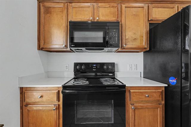19104 Visto Drive, Edmond, OK 73012
