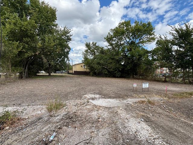 3617 Farmer Street, Houston, TX 77020