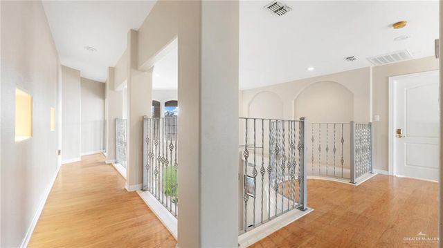 3400 Ulex Avenue, Mcallen, TX 78504