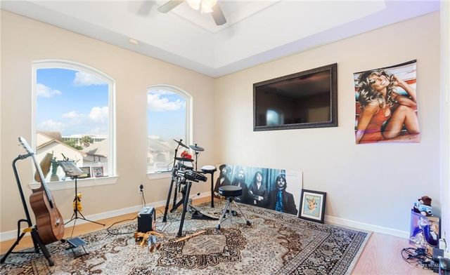 3400 Ulex Avenue, Mcallen, TX 78504