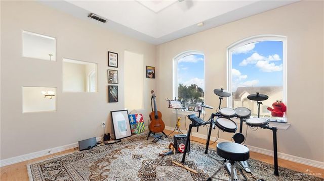 3400 Ulex Avenue, Mcallen, TX 78504
