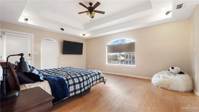 3400 Ulex Avenue, Mcallen, TX 78504