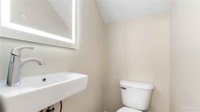 3400 Ulex Avenue, Mcallen, TX 78504
