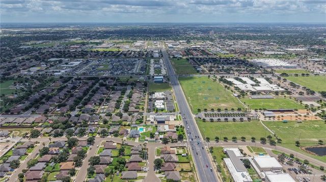 3400 Ulex Avenue, Mcallen, TX 78504