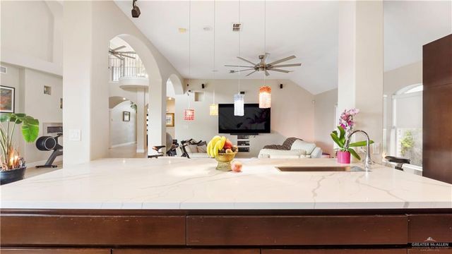 3400 Ulex Avenue, Mcallen, TX 78504