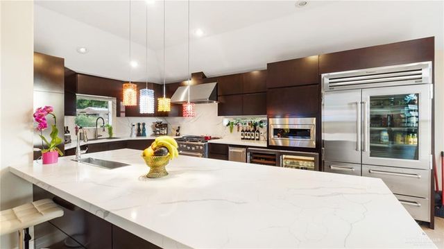 3400 Ulex Avenue, Mcallen, TX 78504
