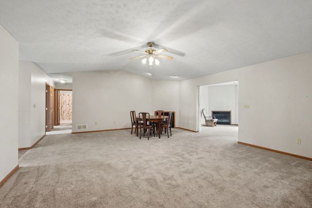 405 Patty Drive 405 Patty Drive, Bradford, OH 45308