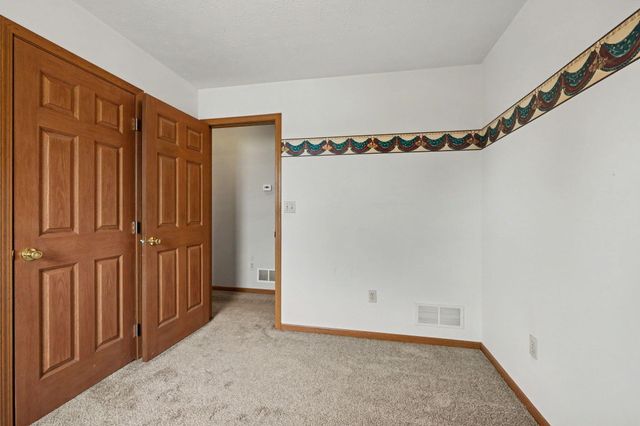 405 Patty Drive 405 Patty Drive, Bradford, OH 45308