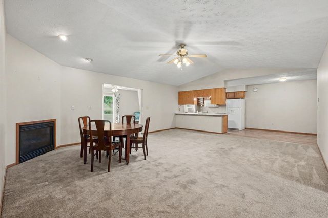 405 Patty Drive 405 Patty Drive, Bradford, OH 45308