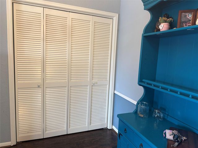 2120 El Paseo Street 408, Houston, TX 77054