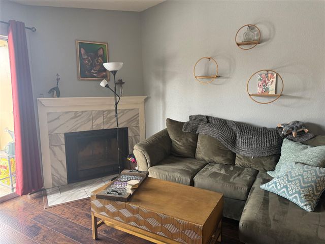 2120 El Paseo Street 408, Houston, TX 77054