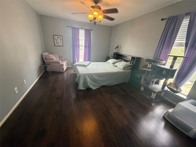 2120 El Paseo Street 408, Houston, TX 77054