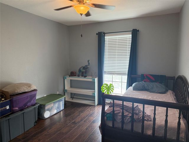2120 El Paseo Street 408, Houston, TX 77054