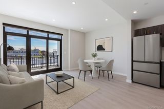 37-18 Broadway 203, Astoria, NY 11103