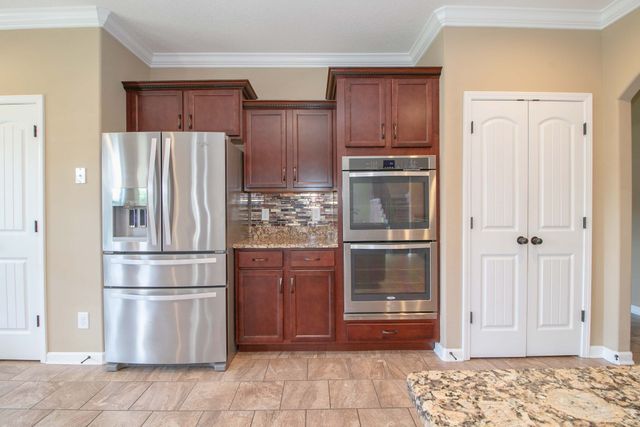 105 Raider Drive, Clarksville, TN 37042