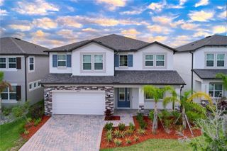 3063 MARINE GRASS DRIVE, Wimauma, FL 33598