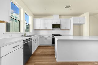 204 Wakeful Way, Rohnert Park, CA 94928