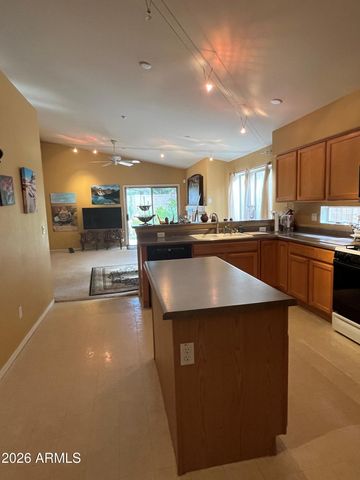 10460 E HILLERY Drive, Scottsdale, AZ 85255
