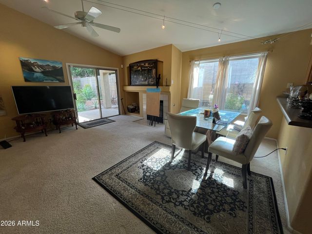 10460 E HILLERY Drive, Scottsdale, AZ 85255