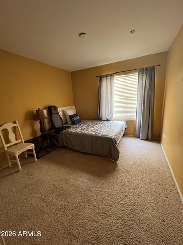 10460 E HILLERY Drive, Scottsdale, AZ 85255