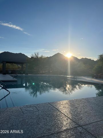 10460 E HILLERY Drive, Scottsdale, AZ 85255