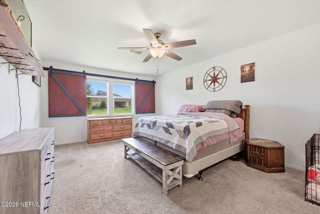 3359 BRADLEY CREEK Parkway, Green Cove Springs, FL 32043