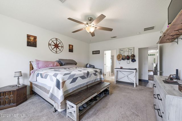 3359 BRADLEY CREEK Parkway, Green Cove Springs, FL 32043