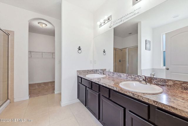 3359 BRADLEY CREEK Parkway, Green Cove Springs, FL 32043