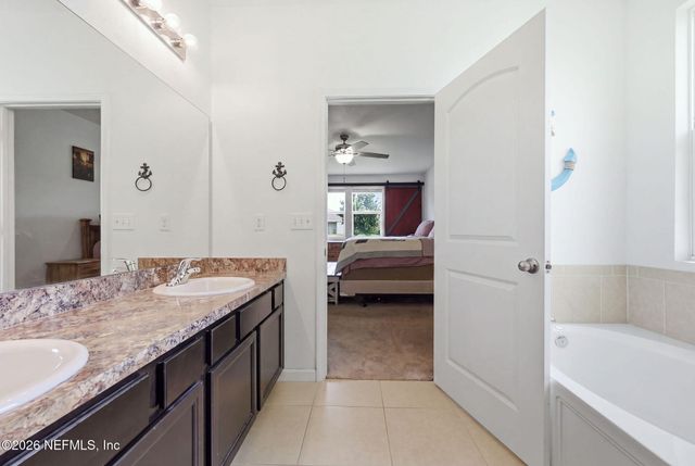 3359 BRADLEY CREEK Parkway, Green Cove Springs, FL 32043