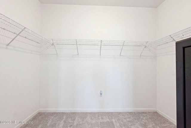 3359 BRADLEY CREEK Parkway, Green Cove Springs, FL 32043