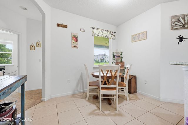 3359 BRADLEY CREEK Parkway, Green Cove Springs, FL 32043