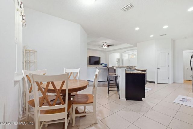 3359 BRADLEY CREEK Parkway, Green Cove Springs, FL 32043