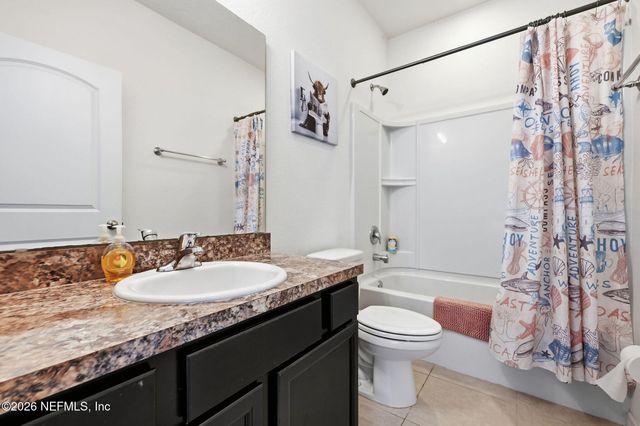 3359 BRADLEY CREEK Parkway, Green Cove Springs, FL 32043