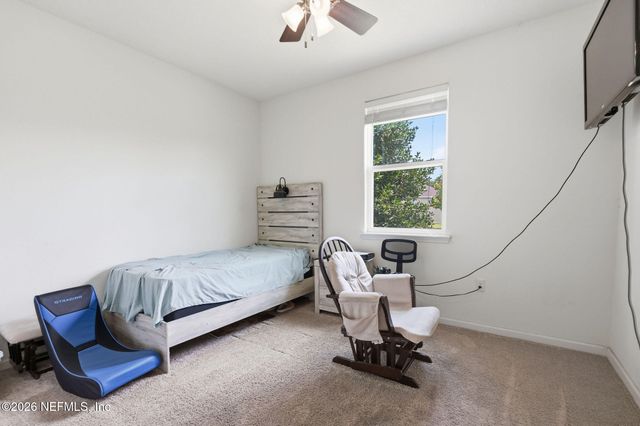 3359 BRADLEY CREEK Parkway, Green Cove Springs, FL 32043