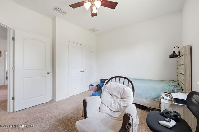 3359 BRADLEY CREEK Parkway, Green Cove Springs, FL 32043