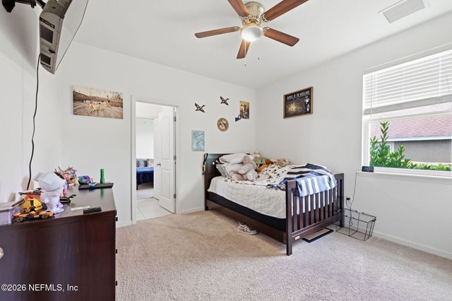 3359 BRADLEY CREEK Parkway, Green Cove Springs, FL 32043
