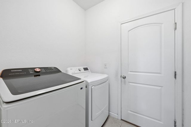 3359 BRADLEY CREEK Parkway, Green Cove Springs, FL 32043